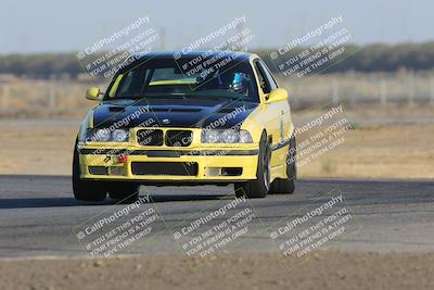 media/Oct-21-2023-Speed Ventures (Sat) [[ddf75163c5]]/Green/Sweeper/